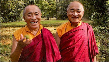 http://www.vajrayana.it/Palden%20Sherab.jpg