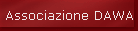 Associazione DAWA